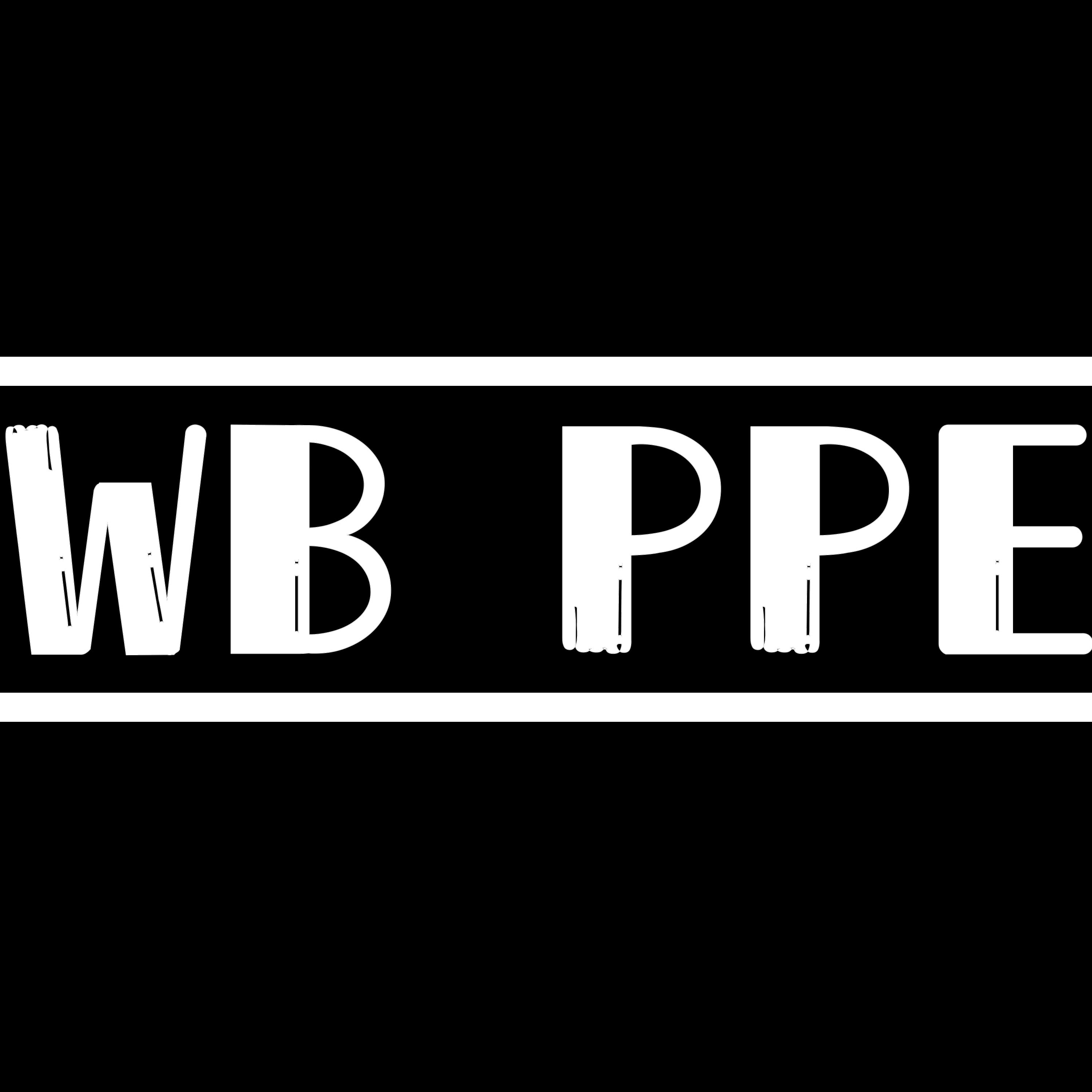 口罩選購(gòu)避坑指南：避免踩坑，買到好口罩