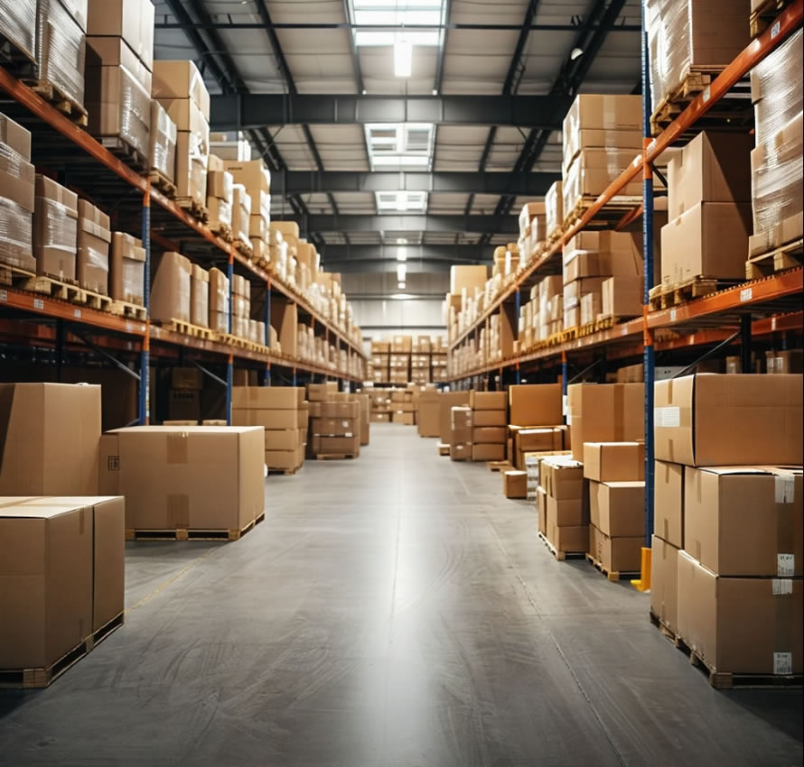 介紹口罩生產(chǎn)的標(biāo)準(zhǔn)規(guī)范，強(qiáng)調(diào)品質(zhì)和安全。