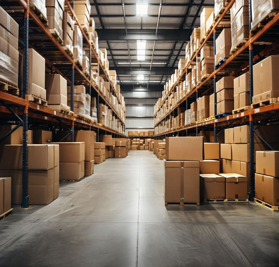 強(qiáng)調(diào)一次性醫(yī)用口罩的方便性、安全性和衛(wèi)生性。