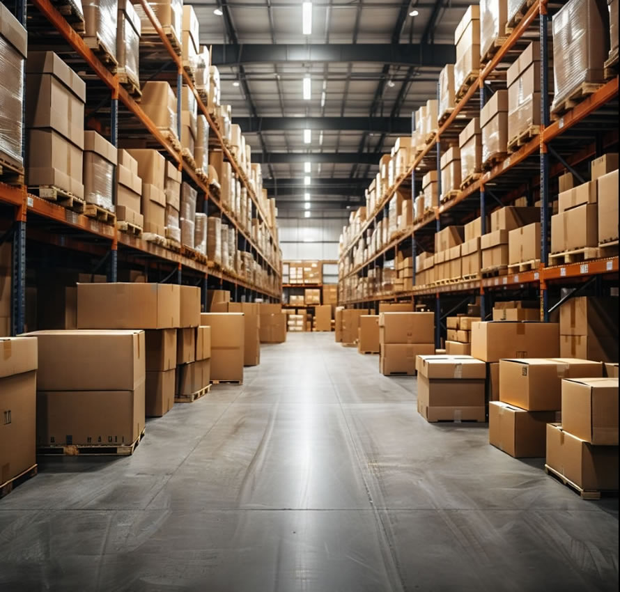 解讀口罩的出口標(biāo)準(zhǔn)，幫助企業(yè)拓展國(guó)際市場(chǎng)。