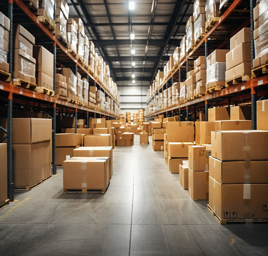 教授口罩的正確佩戴方法，提高防護(hù)效果。