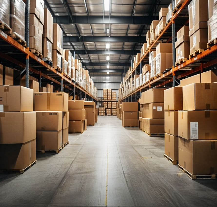 強(qiáng)調(diào)口罩材料選擇的重要性，兼顧舒適性和安全性。